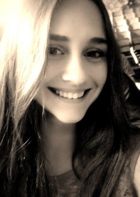 SladkiSlivki star erotic photo