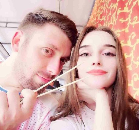 SladkiSlivki free star image