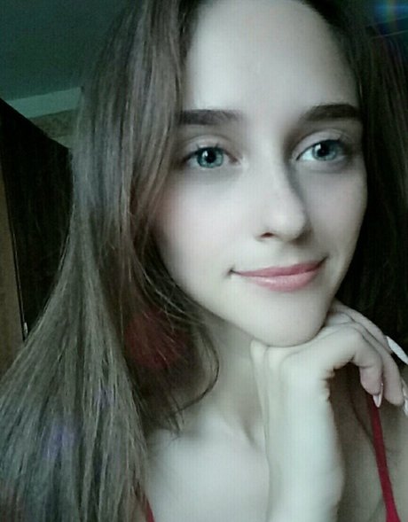 SladkiSlivki model best images