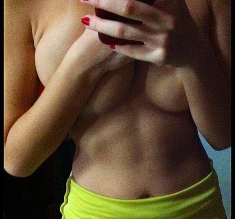 Anna En pornstar xxx photo