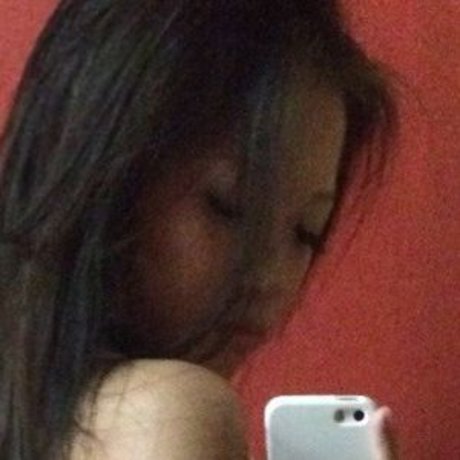 Anna En model exclusive img