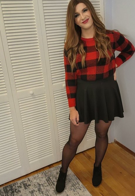 Lana Watson model beautiful pictures