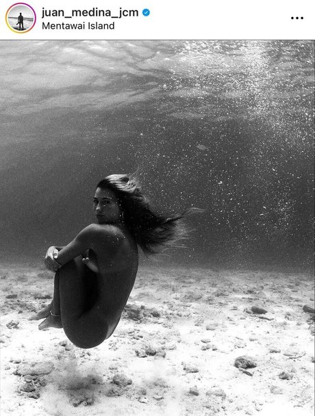 thick teen onlyfans hd picture