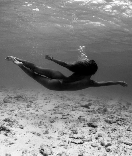 Mollykirky art pornstar images