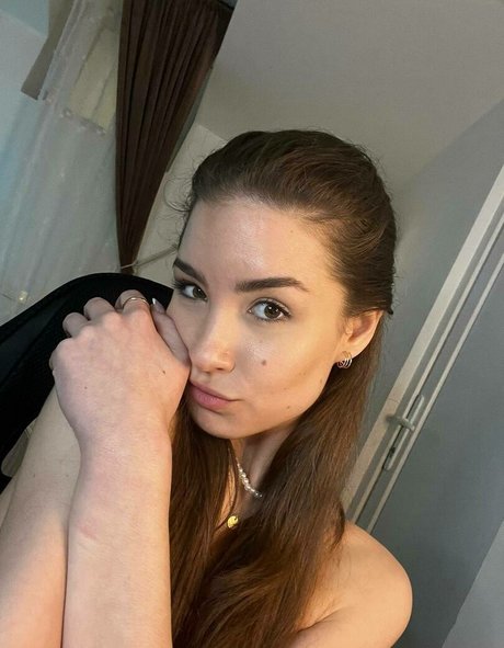 Shy jane sexy star galleries