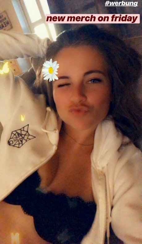 chubby gay onlyfans hot xxx pic