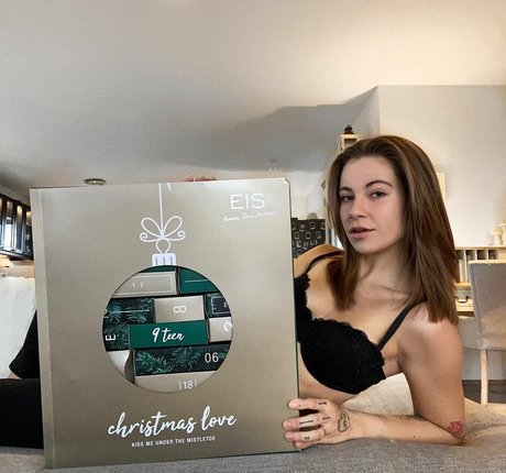 Melina Sophie pornstar perfect photos