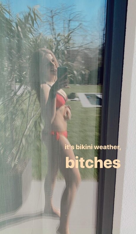 Melina Sophie star beautiful galleries