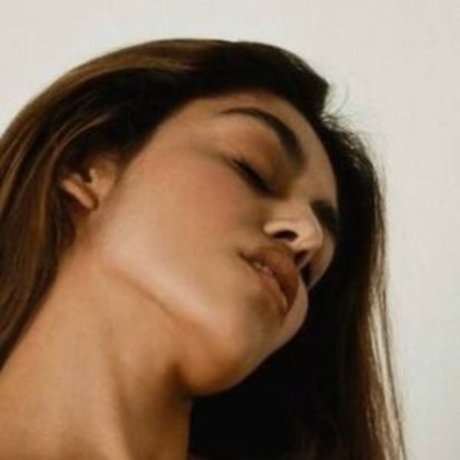 danimami naked star picture