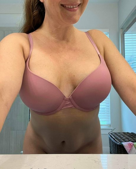 sexynursenextdoor pornstar exclusive pictures