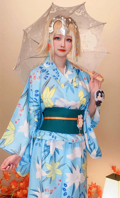 shower fuck onlyfans sex photo