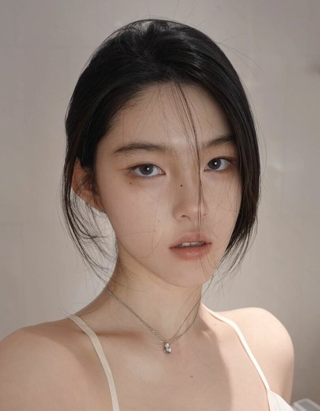 iamazhai free actress galleries