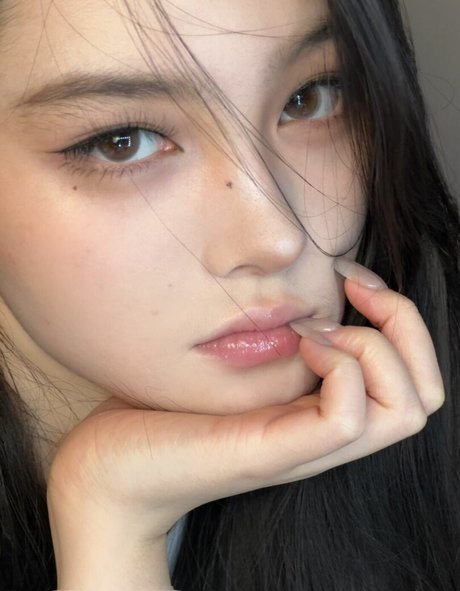 iamazhai pornstar art galleries