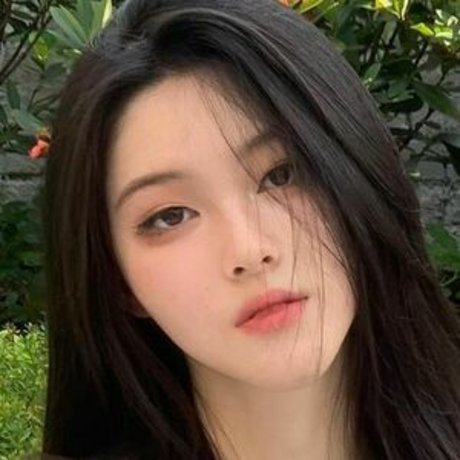 iamazhai star art pics