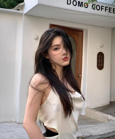 iamazhai porn actress picture