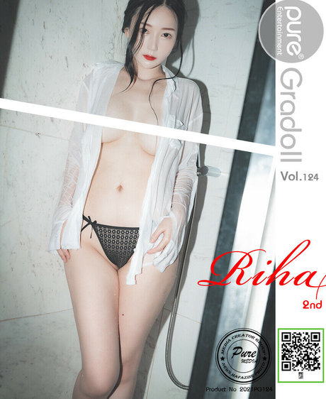 hair onlyfans sexy nudes pics