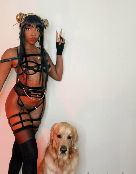 bbc milf onlyfans xxx gallery