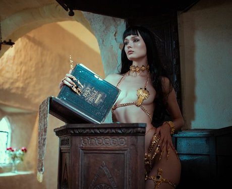 teen orgasm onlyfans beautiful porn photo