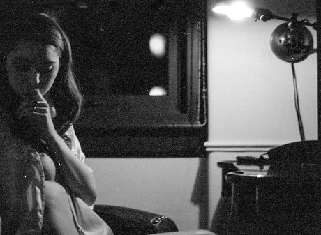 Tessas Ghost pretty star pictures