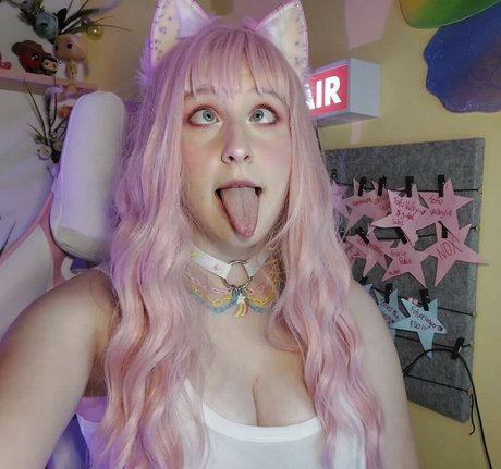 Lucyqueenofchaos sex actress gallery