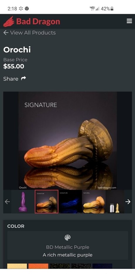 purplelaydfox nudes actress archive