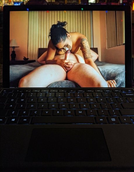 xsamsinghx beautiful star pictures