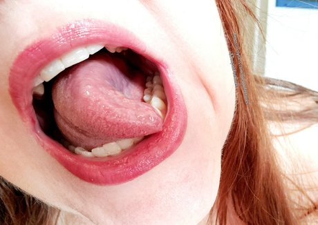 toepazfeetures pornstar perfect pictures