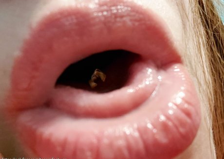 toepazfeetures star nice pictures