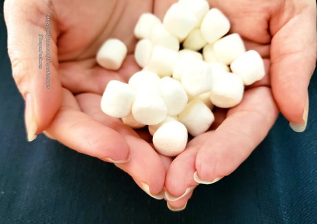 toepazfeetures nudes star img