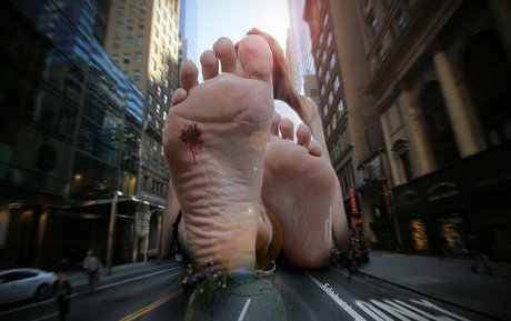 ebony anal onlyfans beautiful nude images