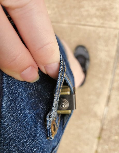 toepazfeetures beautiful star archive