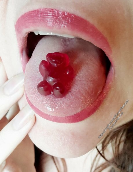 toepazfeetures pornstar best picture