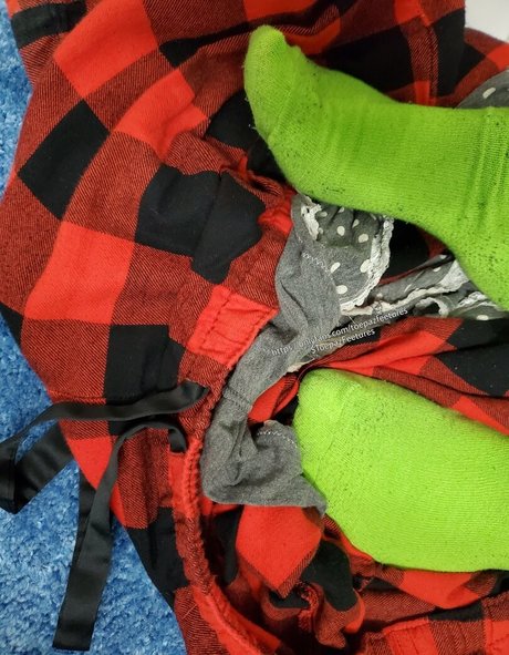 toepazfeetures star top pics