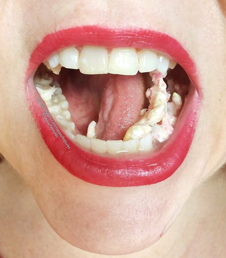 toepazfeetures top pornstar img