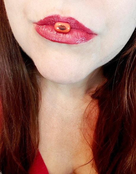 toepazfeetures adult model pics