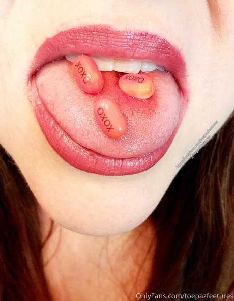 toepazfeetures Profile pic