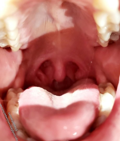 toepazfeetures pornstar hd image