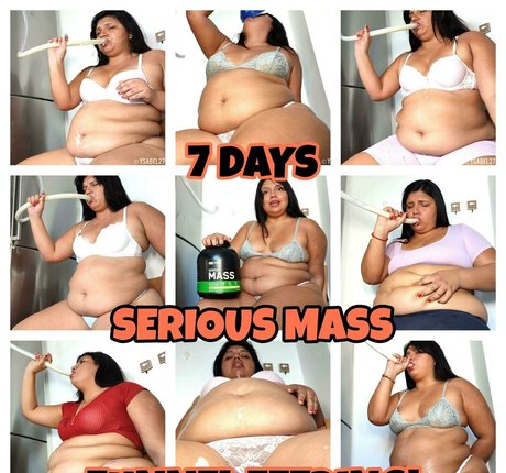 pawg fuck onlyfans sexy nudes pics