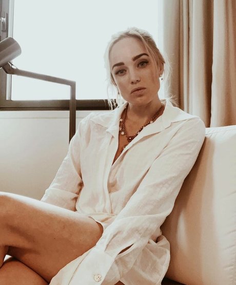 teen blowjob onlyfans hot gallery