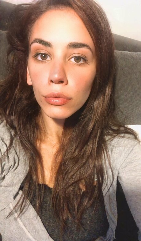 Vera Kaludi pornstar high quality photos