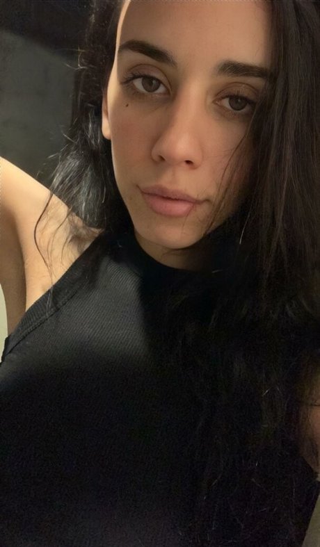 Vera Kaludi pornographic model photos