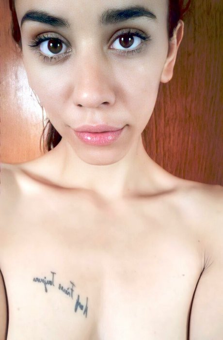 Vera Kaludi xxx pornstar pics