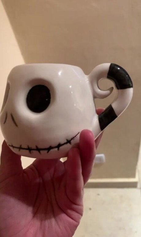 Vera Kaludi star art galleries