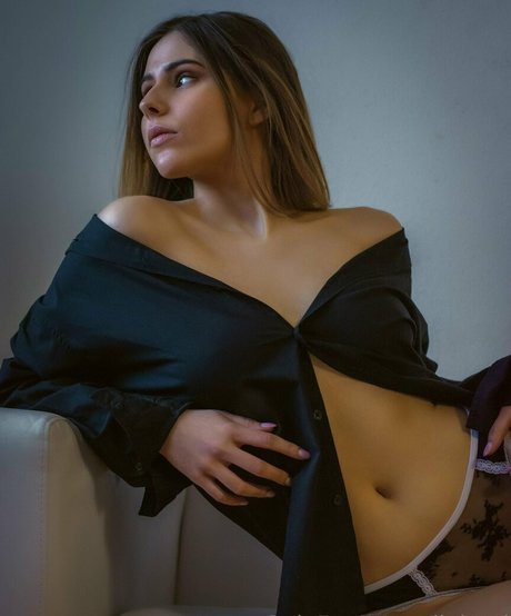 liebogi star perfect photo