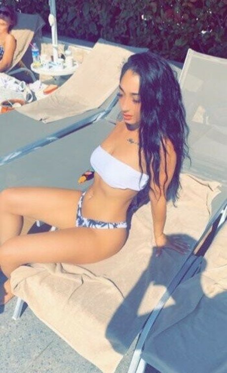 missdaniellex high quality star pic