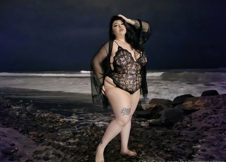 sailormagatron nice pornstar pictures