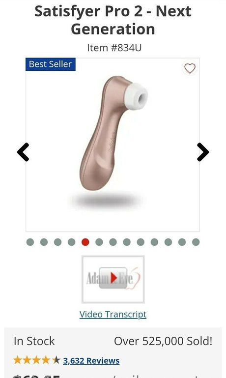 sailormagatron art pornstar galleries