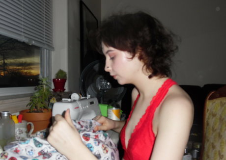 solveigkitty hd pornstar photo