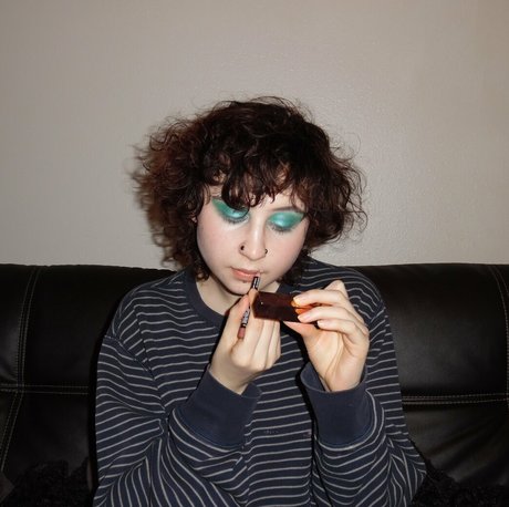 solveigkitty adult model pics