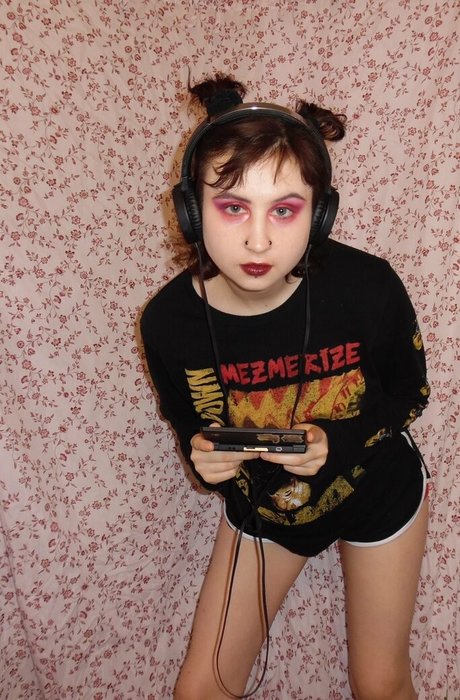 solveigkitty top pornstar pictures